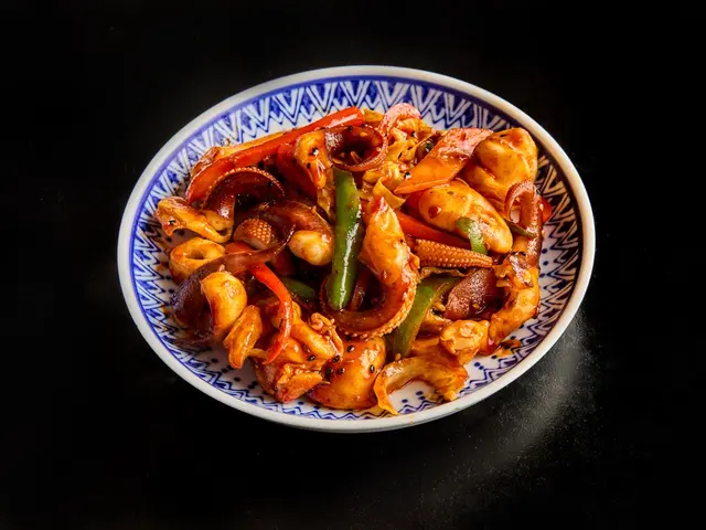 パッと目を引くメニュー撮影、商品撮影、お店やHP用撮影はお任せください