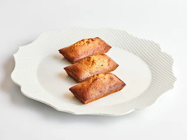 パッと目を引くメニュー撮影、商品撮影、お店やHP用撮影はお任せください