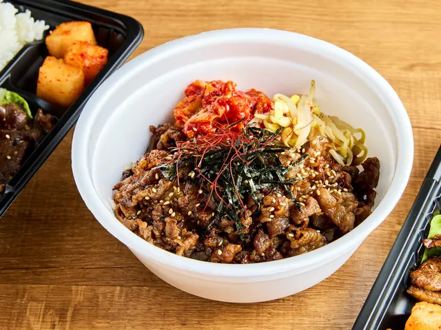 パッと目を引くメニュー撮影、商品撮影、お店やHP用撮影はお任せください