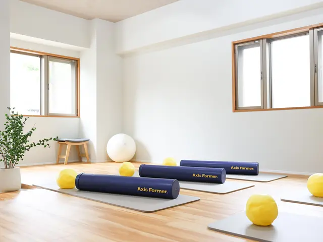 パッと目を引くメニュー撮影、商品撮影、お店やHP用撮影はお任せください