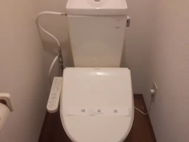 ◆秋田市中心・地域密着店◆女性スタッフ同行可能・アフターフォローもばっちりサービスの画像