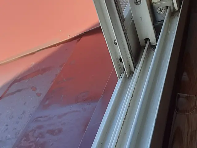 ◆秋田市中心・地域密着店◆女性スタッフ同行可能・アフターフォローもばっちりサービスの画像