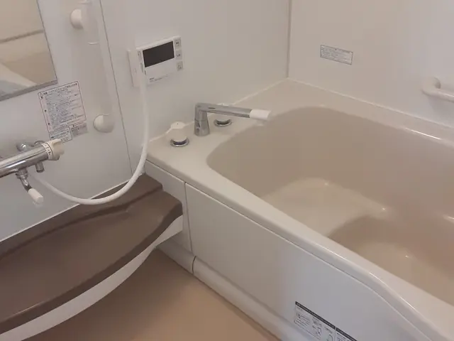 ◆秋田市中心・地域密着店◆女性スタッフ同行可能・アフターフォローもばっちりサービスの画像