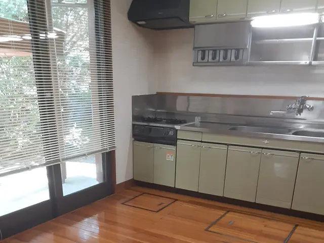 ◆秋田市中心・地域密着店◆女性スタッフ同行可能・アフターフォローもばっちりサービスの画像