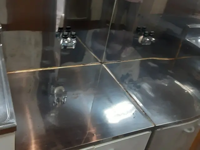 ◆秋田市中心・地域密着店◆女性スタッフ同行可能・アフターフォローもばっちりサービスの画像