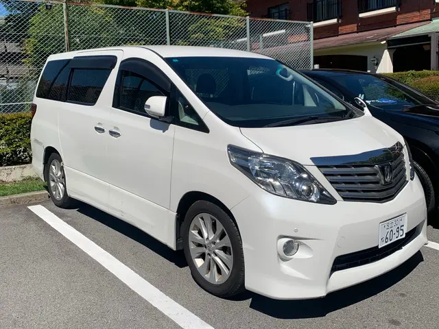 コストコやIKEAの買い物OK!クーラーボックス完備！デパ地下への買い物もOK!サービスの画像