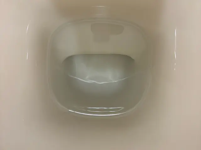 【☆店長のわたしがお伺いします☆】トイレの頑固な汚れや、嫌なニオイをブロック！サービスの画像