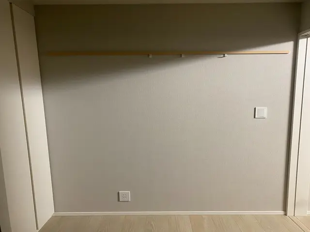 ☆カット費無料☆商品も格安販売可能☆養生・清掃徹底　★20年の実績★サービスの画像