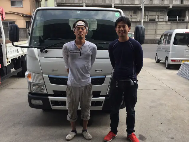 なかなか手がつけにくい障子の貼替えサービス☆サービスの画像