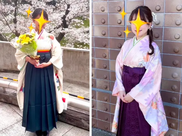 優雅で優しく快適なお着付けで、大切な日を心を込めて美しく彩ります。