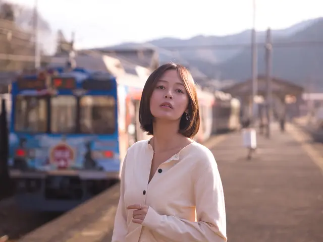 2025年埼玉県ときがわ町フォトコンテスト受賞。