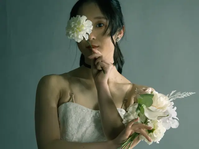 2025年埼玉県ときがわ町フォトコンテスト受賞。