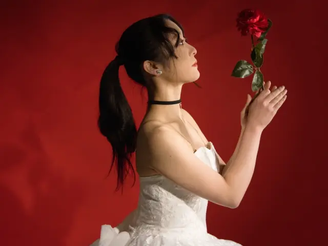 2025年埼玉県ときがわ町フォトコンテスト受賞。