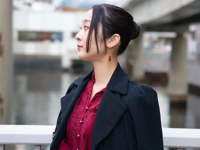 2025年埼玉県ときがわ町フォトコンテスト受賞。