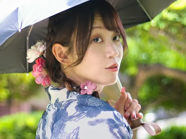 2025年埼玉県ときがわ町フォトコンテスト受賞。