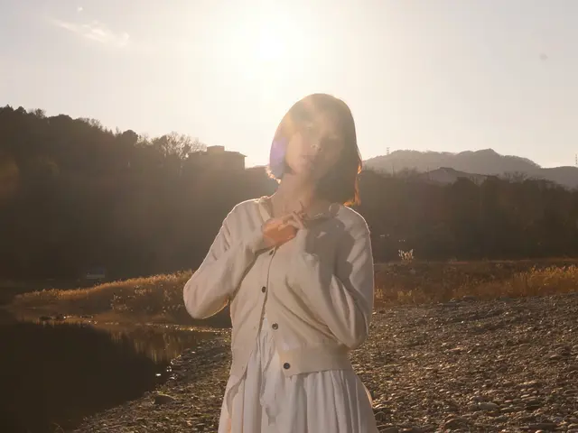 2025年埼玉県ときがわ町フォトコンテスト受賞。