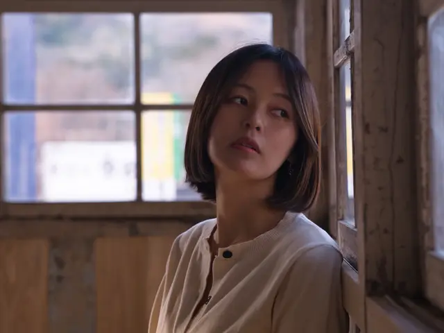 2025年埼玉県ときがわ町フォトコンテスト受賞。