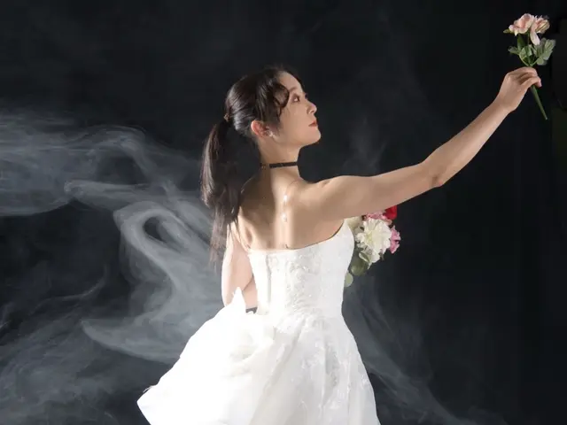 2025年埼玉県ときがわ町フォトコンテスト受賞。