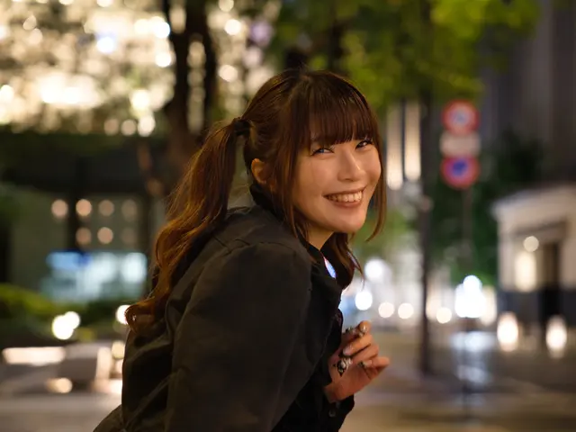 2025年埼玉県ときがわ町フォトコンテスト受賞。