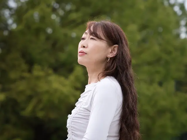 2025年埼玉県ときがわ町フォトコンテスト受賞。