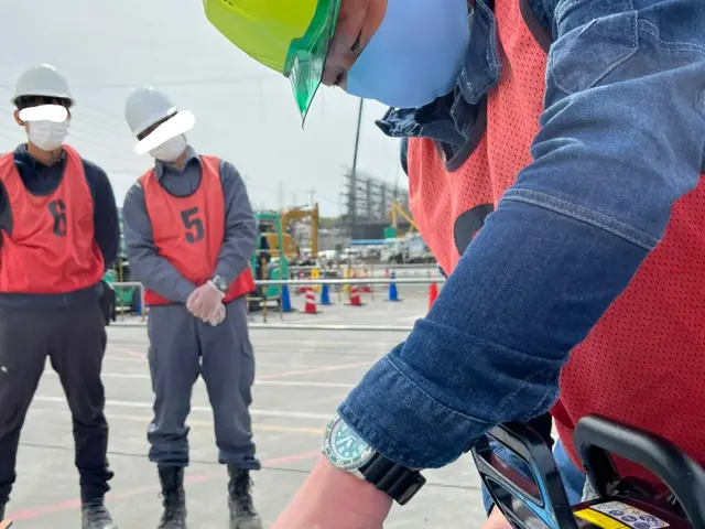 ＜業界10年！年中無休＞100％自社対応◎営業時間外・対応地域外でもご要望可能！サービスの画像