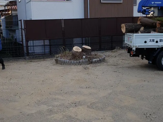 ＜業界10年！年中無休＞100％自社対応◎営業時間外・対応地域外でもご要望可能！サービスの画像