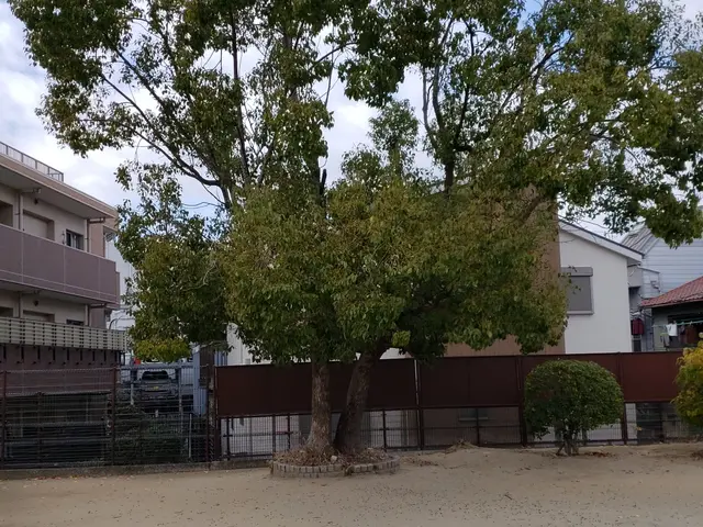 ＜業界10年！年中無休＞100％自社対応◎営業時間外・対応地域外でもご要望可能！サービスの画像