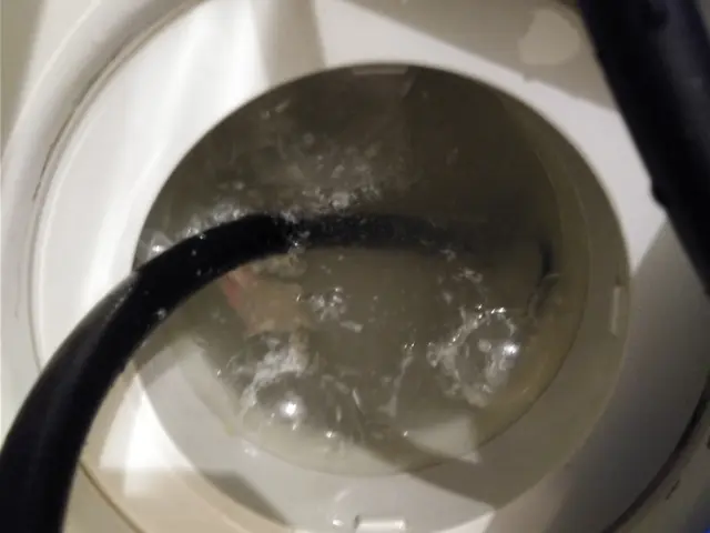 ◆三島市からお伺いします◎営業時間外・対応地域外も対応可能サービスの画像