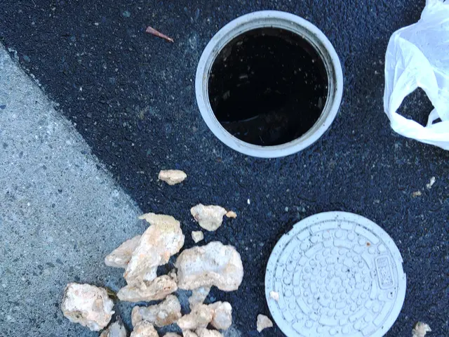 ◆三島市からお伺いします◎営業時間外・対応地域外も対応可能サービスの画像