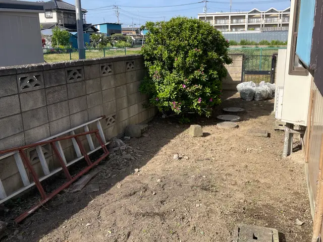 法人5年以上の経験を持つ店長が訪問！【即日相談OK】サービスの画像