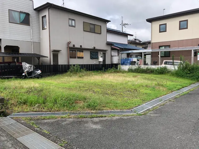 ＜年中無休で対応中◎＞営業時間外・対応地域外でもご要望お聞きします！サービスの画像