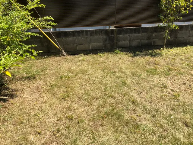 ＜年中無休で対応中◎＞営業時間外・対応地域外でもご要望お聞きします！サービスの画像