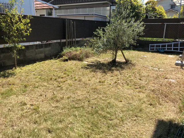 ＜年中無休で対応中◎＞営業時間外・対応地域外でもご要望お聞きします！サービスの画像