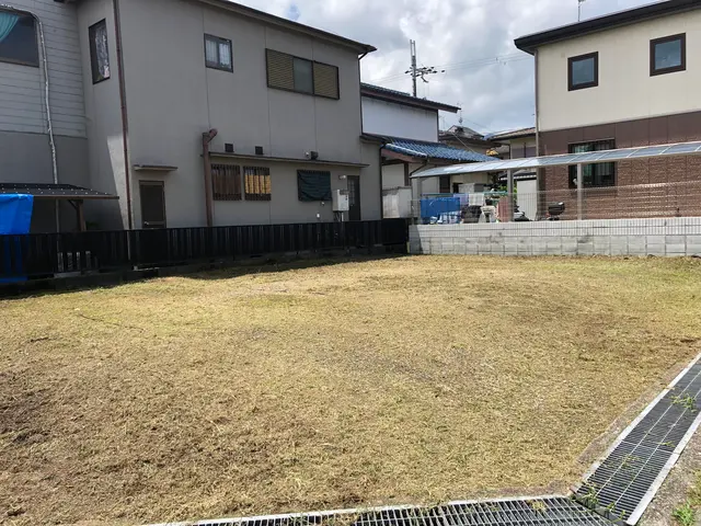 ＜年中無休で対応中◎＞営業時間外・対応地域外でもご要望お聞きします！サービスの画像