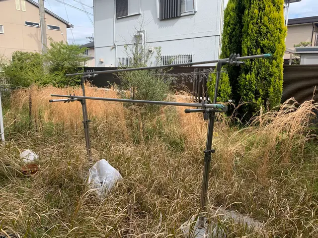 ＜年中無休で対応中◎＞営業時間外・対応地域外でもご要望お聞きします！サービスの画像