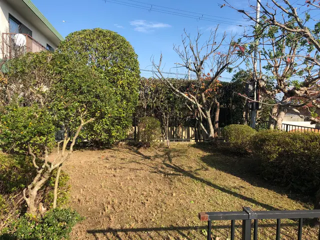 ＜年中無休で対応中◎＞営業時間外・対応地域外でもご要望お聞きします！サービスの画像