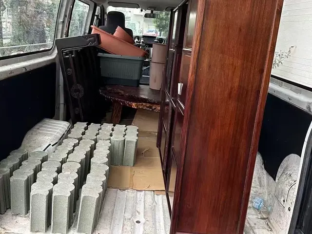 不用品回収★女性同行OK 当日相談可・写真事前確認・買取OK・中国語・英語対応サービスの画像