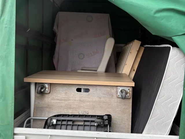 不用品回収★女性同行OK 当日相談可・写真事前確認・買取OK・中国語・英語対応サービスの画像