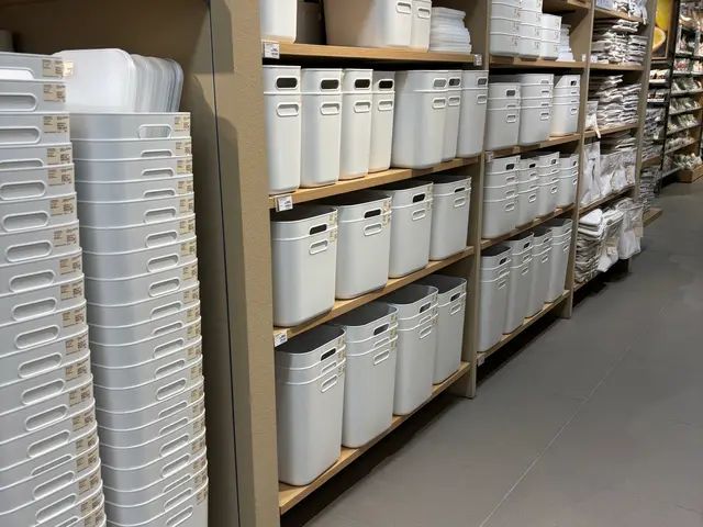 買い物代行・発送・ご相談ください。暮らしを支える、もう一つの“お手伝い”。サービスの画像