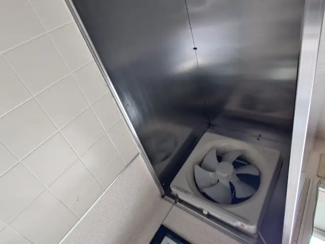 プロの技術でご満足いただけるように心を込めて作業いたしますサービスの画像