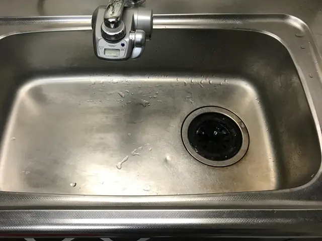 口コミトップクラス！当店の仕上がりでクオリティの違いを実感してください！サービスの画像