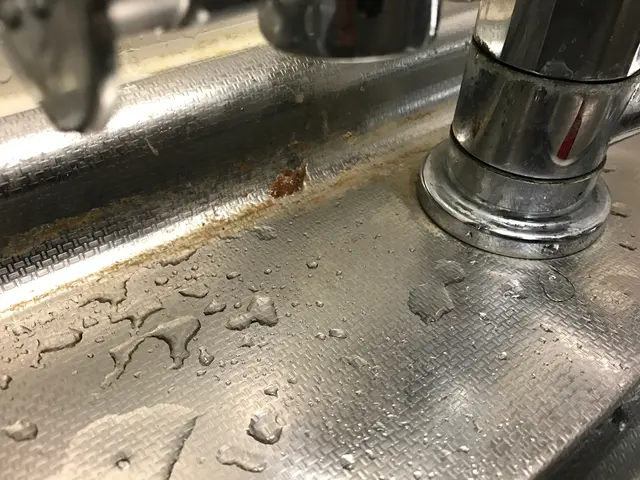 口コミトップクラス！当店の仕上がりでクオリティの違いを実感してください！サービスの画像