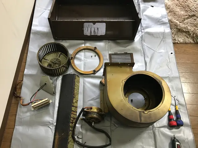 口コミトップクラス！当店の仕上がりでクオリティの違いを実感してください！サービスの画像