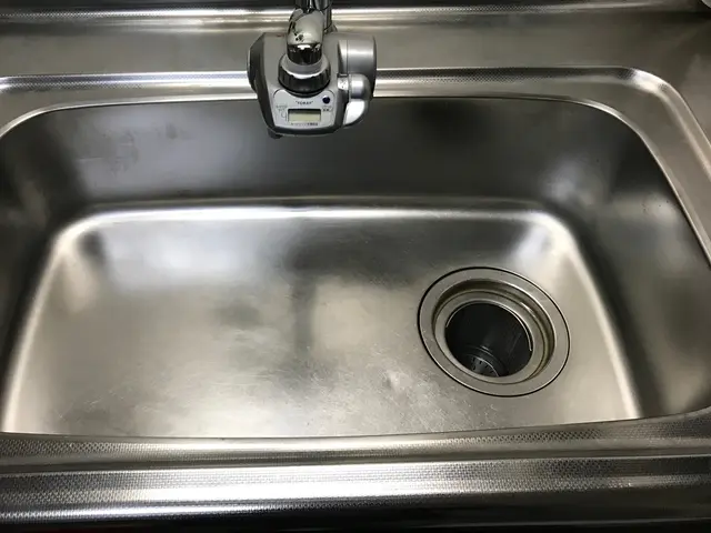 口コミトップクラス！当店の仕上がりでクオリティの違いを実感してください！サービスの画像