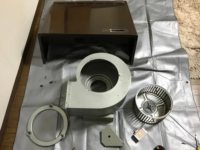 口コミトップクラス！当店の仕上がりでクオリティの違いを実感してください！サービスの画像