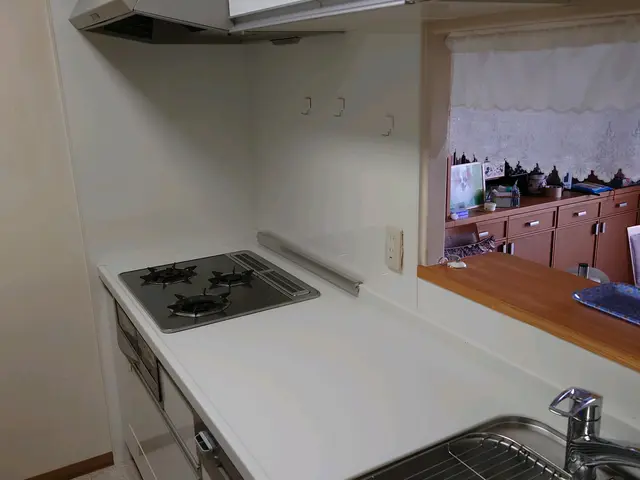 ☆地域で店舗を構えた顔が見えるお店です☆徳島市で１５年経営の実績☆女性スタッフ可サービスの画像