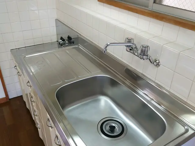 ☆地域で店舗を構えた顔が見えるお店です☆徳島市で１５年経営の実績☆女性スタッフ可サービスの画像