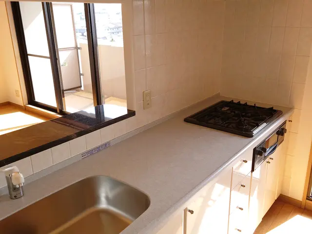 ☆地域で店舗を構えた顔が見えるお店です☆徳島市で１５年経営の実績☆女性スタッフ可サービスの画像