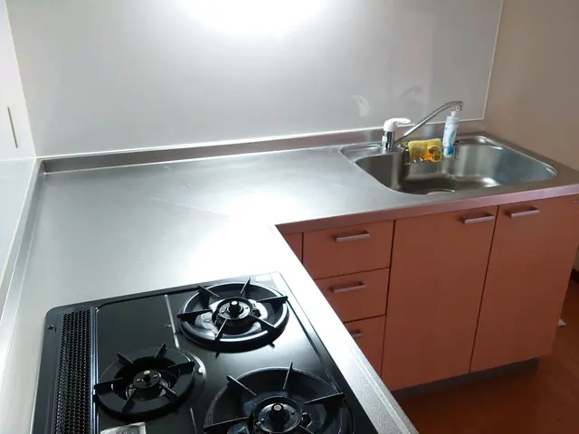 ☆地域で店舗を構えた顔が見えるお店です☆徳島市で１５年経営の実績☆女性スタッフ可サービスの画像