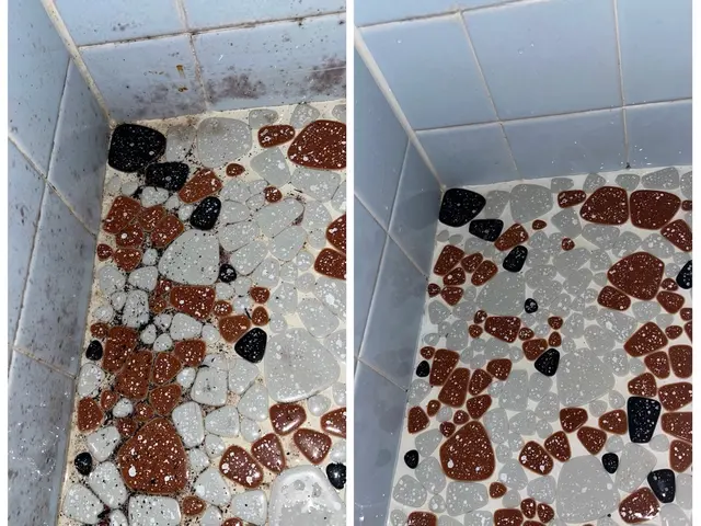 年末に向けて早めのご予約を◎【女性スタッフ対応可能】丁寧に仕上げます！サービスの画像